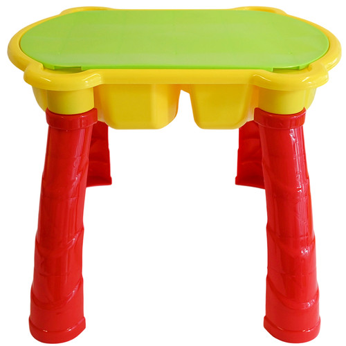 Toys sand water table - toys, &