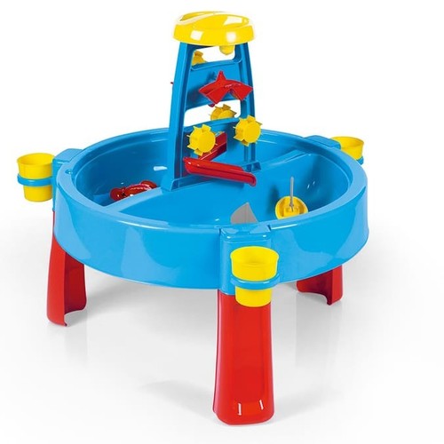 Dolu water sand activity - dolu,