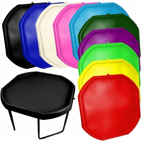 Kids tuff tray height - kids,