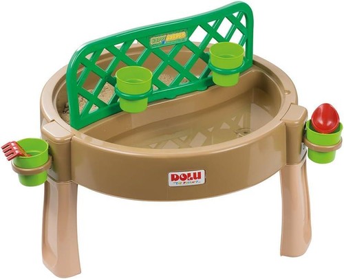 Sand water table for - water,
