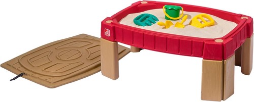 Kids sand table with - kids,