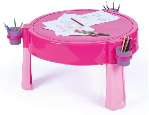 Dolu unicorn outdoor 3in1 sand - dolu,