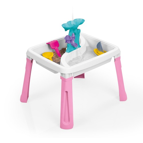 Dolu sand water - 3, 1