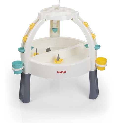 Sand water table - sand, for