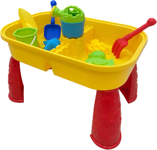 Ram online sand and - online,